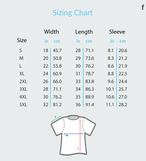 Forge of the Gods Viking Blacksmith T-Shirt